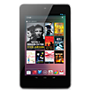 Nexus 7 from Google 32GB Wi-Fi & 3G