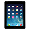 Apple iPad with Retina display Wi-Fi 32GB