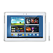 Samsung Galaxy Note 10.1" 3G 16GB