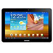 Samsung Galaxy Tab 10.1 Wi-Fi & 3G 64GB